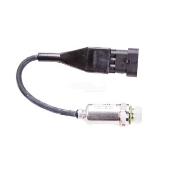 Snímač tlaku B37231