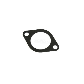 Tesnenie sacieho potrubia JOHNE DEERE 101325 POLGASKET