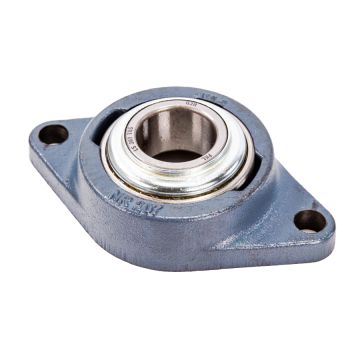 LOŽISKO S 2DOROVÝM POUZDREM. 3199352 FKL