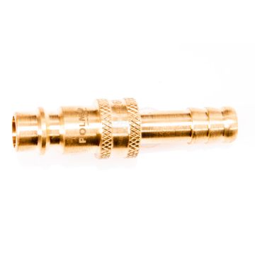 P26WT08MMP pneumatický rýchlospojka