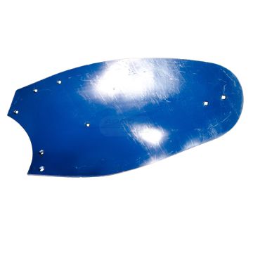 SPOTLIGHT L 3441041 FRK