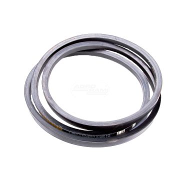 CL-6033370 klinový remeň HC 2864/Ż STOMIL