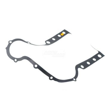 Tesnenie predného krytu 69010285/P POLGASKET