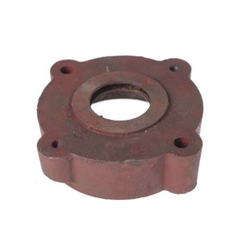 HP143 fixture 6441M11