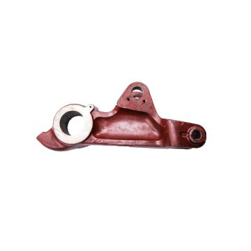 Arm hoch. RECHTS 26/682-40