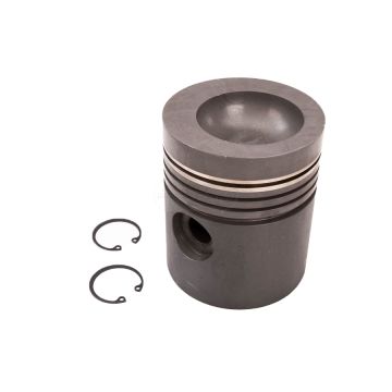 Výkonový piest s 30/33-8 ATS kolíkmi 3638405M91