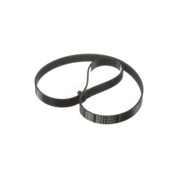 6PK1107 belt