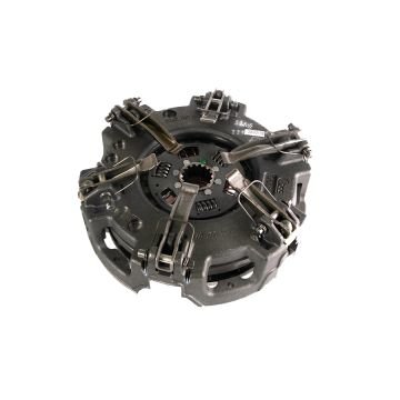 KUPPLUNGSSATZ. 28/200-228L, 28/200-227L, 26/200-260L LUK