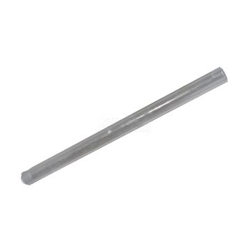 Tuyau extérieur L-694 40250/02011011/S SIPMA