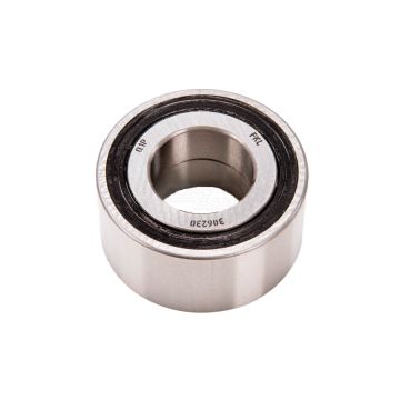 KULIČKOVÉ LOŽISKO 30X6230 FKL