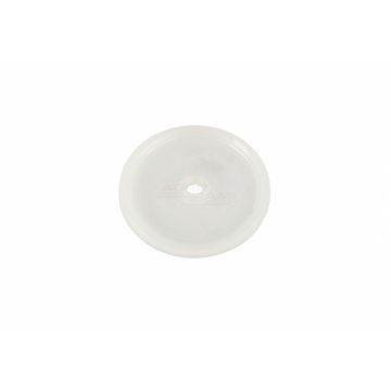 Membrane de transmission BP 60-235 280 DESMOPAN