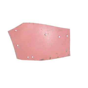 Mouldboard B-200 Short