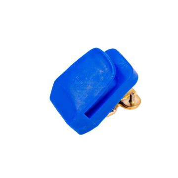 Pince - connecteur rapide