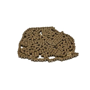 Chaîne de renfort 08A-1 x 5m