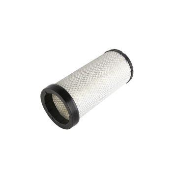 Air filter HIFI FILTER SA 16005