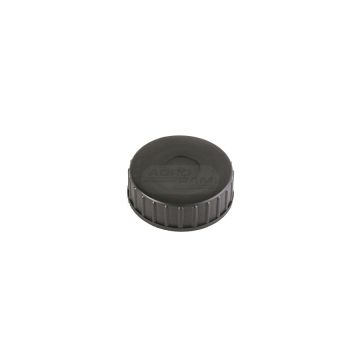Oil filler cap.30/105-96