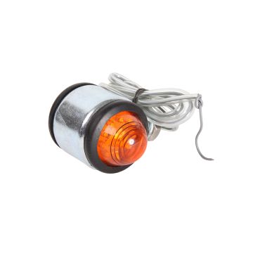 LED-Blinkerleuchte P02-3694
