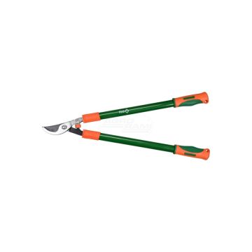 Prerezávač konárov 715 mm