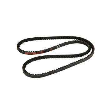 Courroie 25/144-26 71/144-15503 AVX13X1550 3125249R1, 3129140R1, 517470R1, Bepco