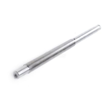 Mezihřídel pohonu 2213020027 POLSKÝ VÝROBEK