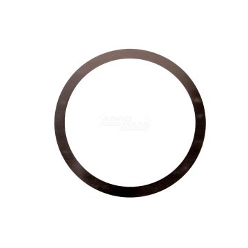 Dištančná podložka 0,15 3426300m1 AGCO