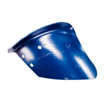 SKIMMERY P 619132 FRK