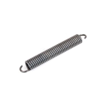 Seat spring MF-P/3
