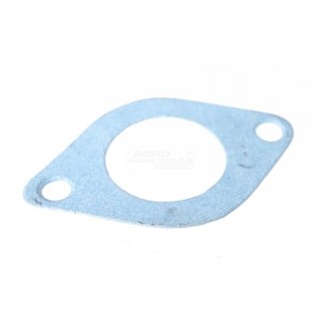 Joint 2401002082 POLGASKET