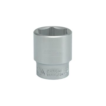 Zásuvka šesťuholníková YATO 3/4" 32 mm