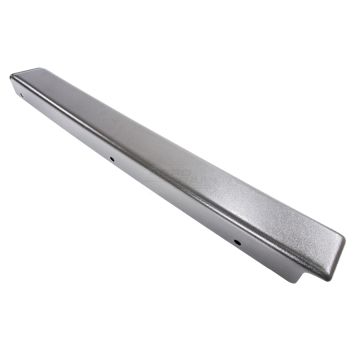 Abdeckung links 15368007 Zetor