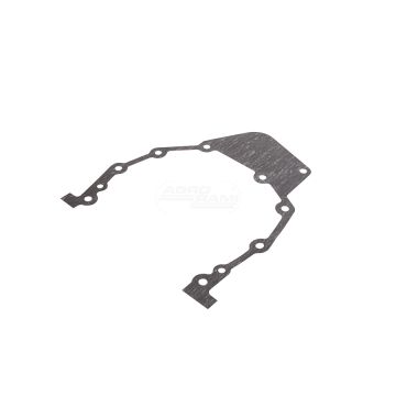 Těsnění rozvodů 1110436 POLGASKET