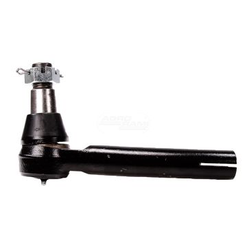 Joint 26/495-372 LEFT Cone 31.8 - 38.1