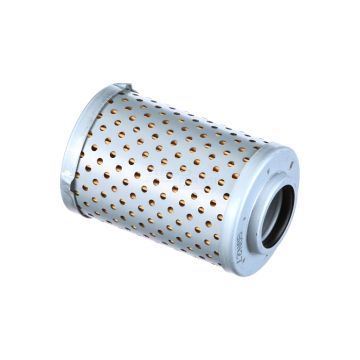 Filter hydraulického oleja