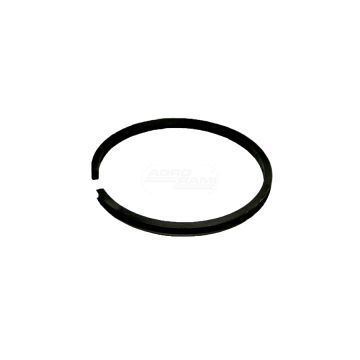 Oil ring 93010054 60.50x4.0x2.7