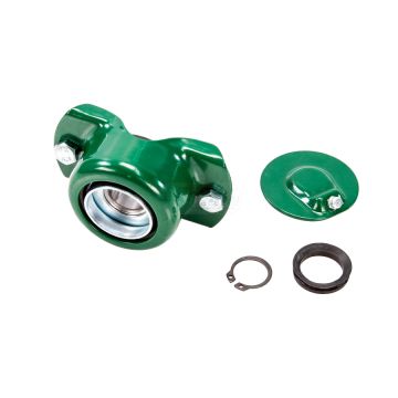 NÁBOJ 2-DÍROVÝ GEMINATOR 103000454 FKL