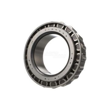 Roller bearing
