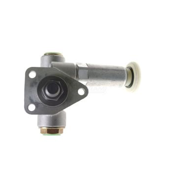 Pompe à essence 30/100-84 V836340066 , 0440008079 , 52081068