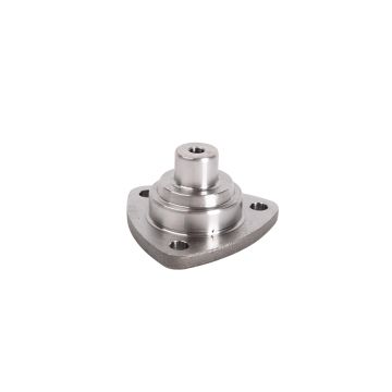 Kráľovský kolík B1362 6005009876, G205301020020, Bepco