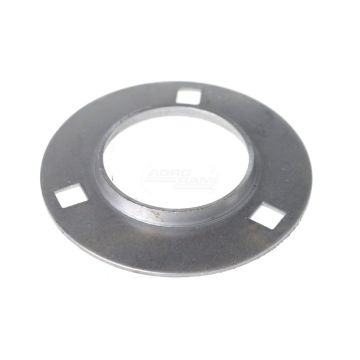 Väzba P-206 5058996030