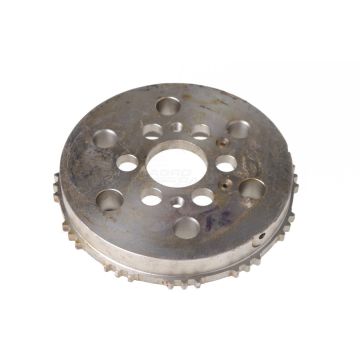 Cercle 6435-20 930284 Zetor