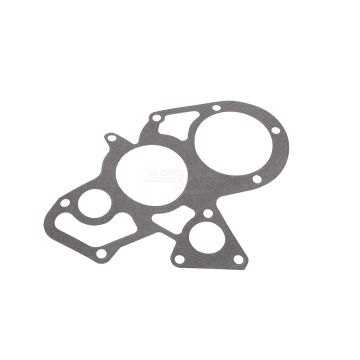 Water pump gasket B49488