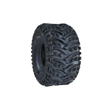 BKT AT 108 TL tire