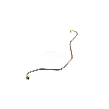 Pipe d'injection 3 cyl. 1004.4t