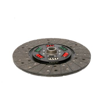 Kotouč spojky.25/221-55e 221-242