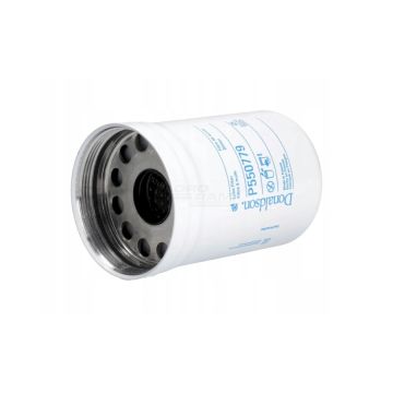 Olejový filter LF-16243, 60/97-88, DONALDSON