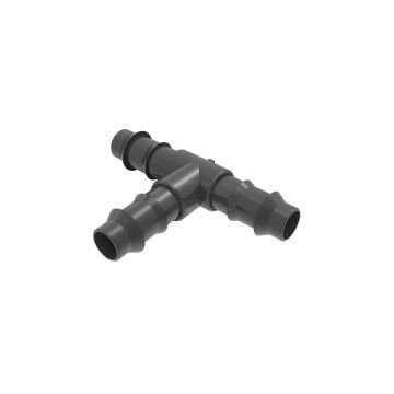 T-kus spojovač HYDRO