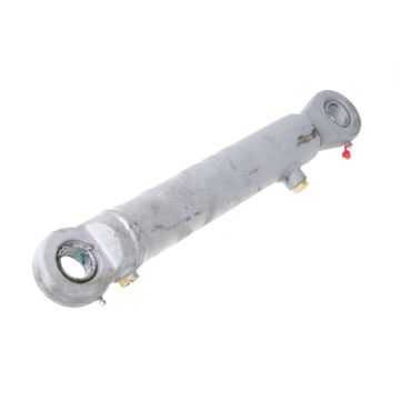 VÁLEC CJF-50/28/200Z POSILOVAČ ŘÍZENÍ