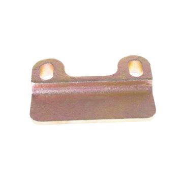 Bežec CL-6130172-RM