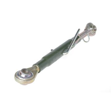 Zentralverbinder 26/700-13