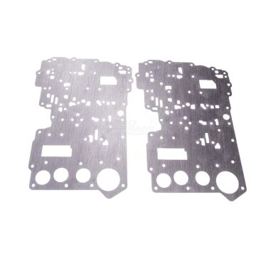 TESNENIE PREVODOVKY, SADA 2ks 1313021 POLGASKET